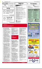 norran_del2-20080509_000_00_00_008.pdf
