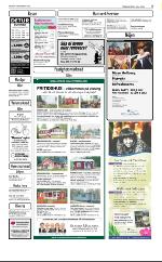 norran_del2-20080509_000_00_00_009.pdf