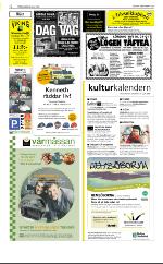 norran_del2-20080509_000_00_00_010.pdf