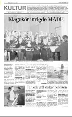 norran_del2-20080509_000_00_00_014.pdf