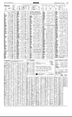 norran_del2-20080509_000_00_00_015.pdf