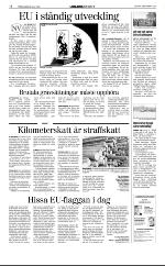 norran_del2-20080509_000_00_00_016.pdf
