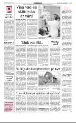 norran_del2-20080509_000_00_00_017.pdf