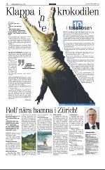 norran_del2-20080509_000_00_00_018.pdf