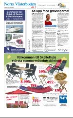 norran_del2-20080509_000_00_00_020.pdf