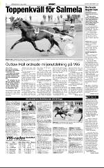 norran_del2-20080510_000_00_00_004.pdf