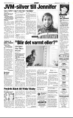 norran_del2-20080510_000_00_00_005.pdf
