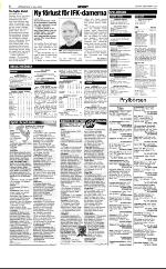 norran_del2-20080510_000_00_00_006.pdf