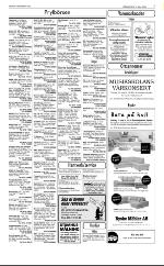 norran_del2-20080510_000_00_00_007.pdf
