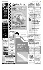 norran_del2-20080510_000_00_00_009.pdf