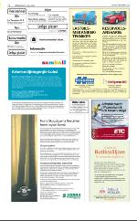 norran_del2-20080510_000_00_00_010.pdf