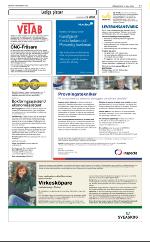 norran_del2-20080510_000_00_00_011.pdf
