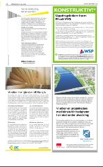 norran_del2-20080510_000_00_00_012.pdf