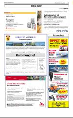 norran_del2-20080510_000_00_00_013.pdf