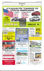 norran_del2-20080510_000_00_00_014.pdf