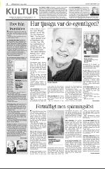 norran_del2-20080510_000_00_00_016.pdf