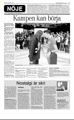 norran_del2-20080510_000_00_00_017.pdf