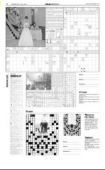norran_del2-20080510_000_00_00_018.pdf