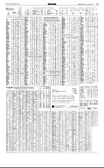 norran_del2-20080510_000_00_00_019.pdf