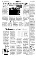 norran_del2-20080510_000_00_00_020.pdf