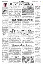 norran_del2-20080510_000_00_00_021.pdf