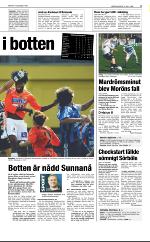 norran_del2-20080512_000_00_00_003.pdf