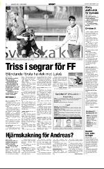 norran_del2-20080512_000_00_00_004.pdf