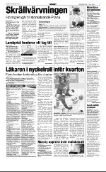 norran_del2-20080512_000_00_00_007.pdf