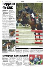 norran_del2-20080512_000_00_00_008.pdf