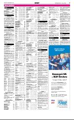 norran_del2-20080512_000_00_00_009.pdf