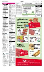 norran_del2-20080512_000_00_00_010.pdf
