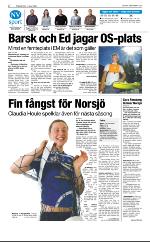 norran_del2-20080513_000_00_00_002.pdf