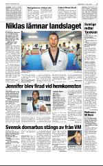 norran_del2-20080513_000_00_00_003.pdf