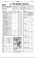 norran_del2-20080513_000_00_00_004.pdf