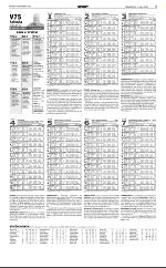 norran_del2-20080513_000_00_00_005.pdf