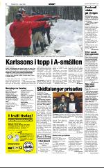 norran_del2-20080513_000_00_00_006.pdf