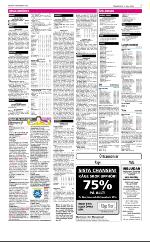 norran_del2-20080513_000_00_00_007.pdf
