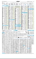 norran_del2-20080513_000_00_00_011.pdf