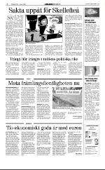 norran_del2-20080513_000_00_00_012.pdf