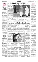 norran_del2-20080513_000_00_00_013.pdf