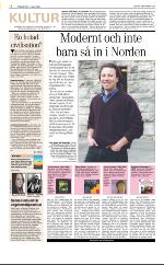 norran_del2-20080513_000_00_00_014.pdf