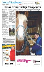 norran_del2-20080513_000_00_00_016.pdf