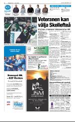 norran_del2-20080514_000_00_00_002.pdf
