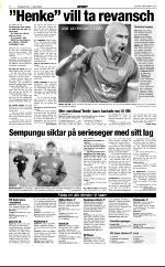 norran_del2-20080514_000_00_00_004.pdf