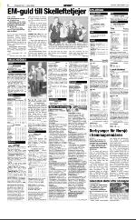 norran_del2-20080514_000_00_00_006.pdf