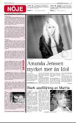 norran_del2-20080514_000_00_00_007.pdf