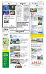 norran_del2-20080514_000_00_00_008.pdf