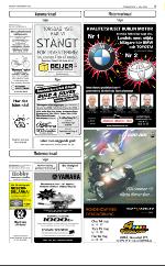 norran_del2-20080514_000_00_00_009.pdf