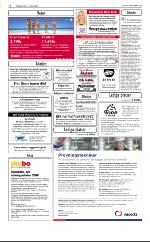norran_del2-20080514_000_00_00_010.pdf
