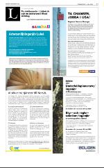 norran_del2-20080514_000_00_00_011.pdf